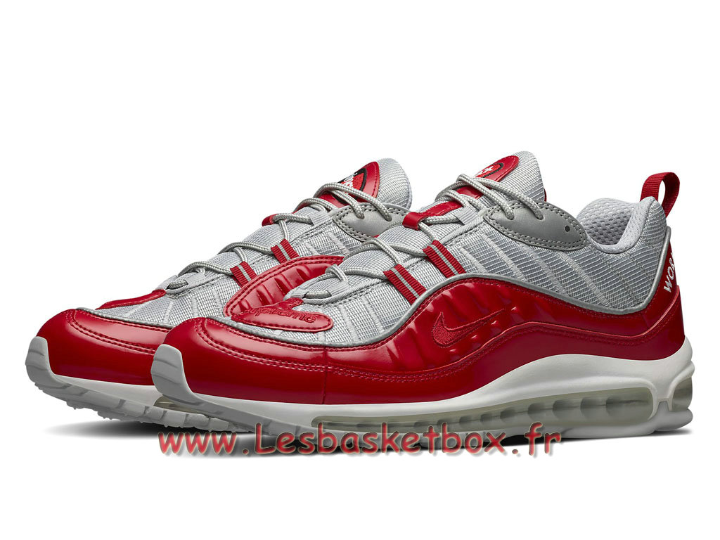air max suprême 2018 air max suprême 2018